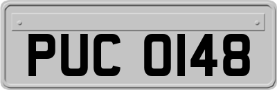 PUC0148