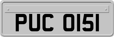 PUC0151