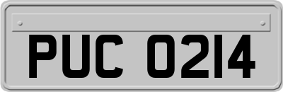 PUC0214