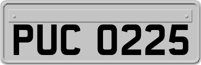PUC0225
