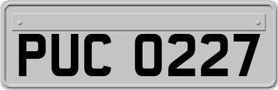 PUC0227