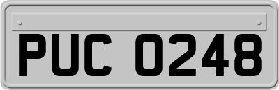 PUC0248