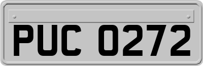 PUC0272