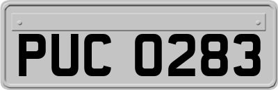 PUC0283