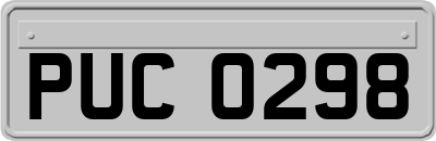 PUC0298