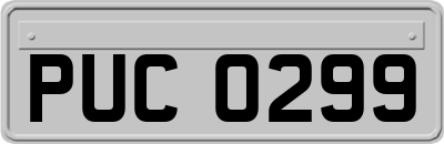 PUC0299