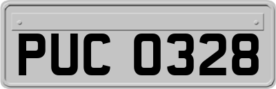 PUC0328