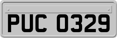 PUC0329