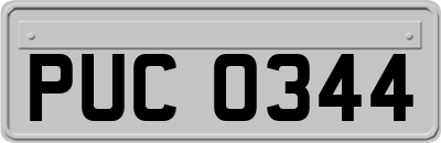 PUC0344