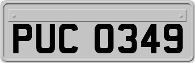 PUC0349