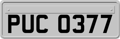 PUC0377