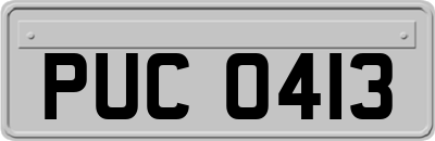 PUC0413