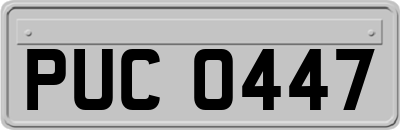 PUC0447