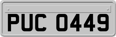 PUC0449