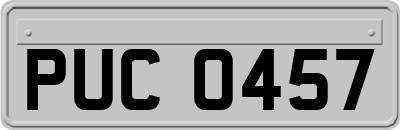 PUC0457
