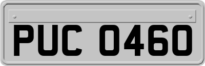 PUC0460