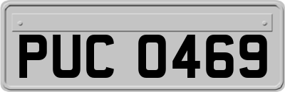 PUC0469