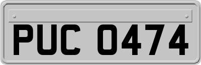 PUC0474