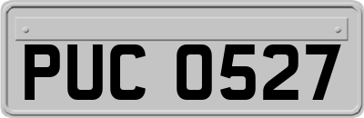 PUC0527