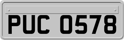 PUC0578