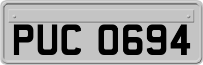 PUC0694