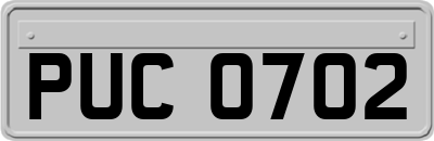 PUC0702