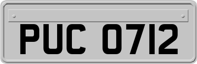 PUC0712