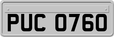 PUC0760