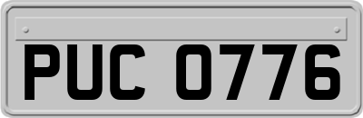 PUC0776