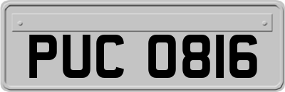 PUC0816