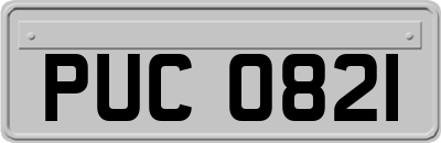 PUC0821
