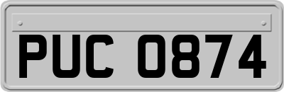 PUC0874
