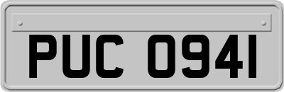 PUC0941