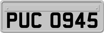 PUC0945