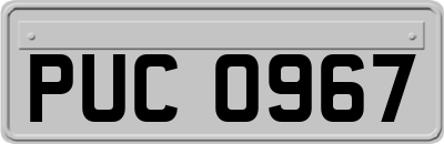 PUC0967