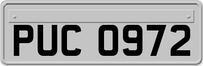 PUC0972