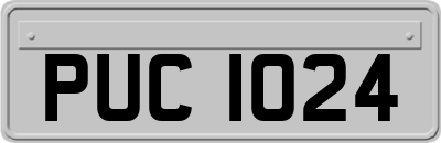 PUC1024