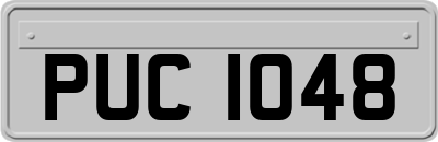 PUC1048