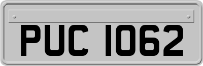 PUC1062