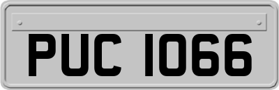 PUC1066