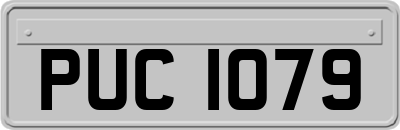PUC1079