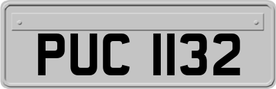 PUC1132