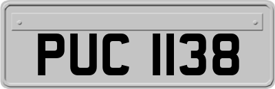 PUC1138