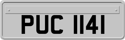 PUC1141