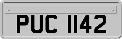 PUC1142