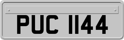 PUC1144