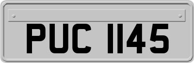 PUC1145