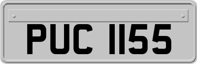 PUC1155