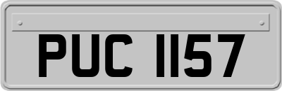 PUC1157