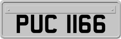 PUC1166